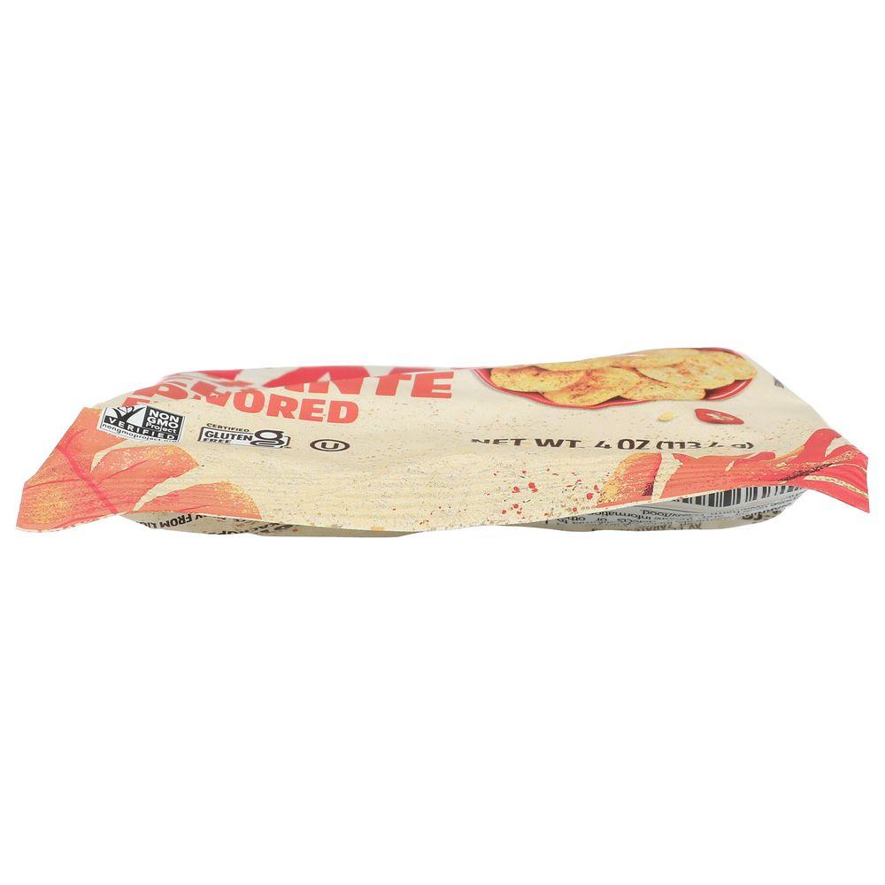 Product gallery 186525747