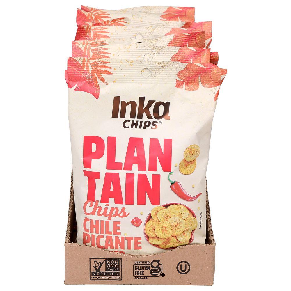 Product gallery 295215408