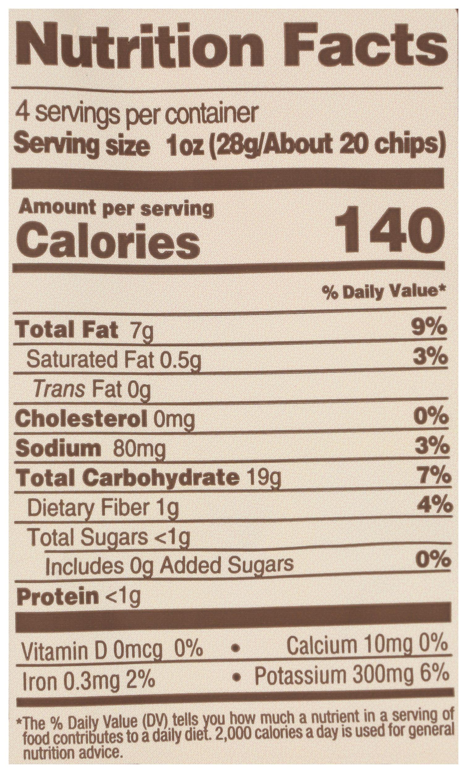 Product gallery 618418824