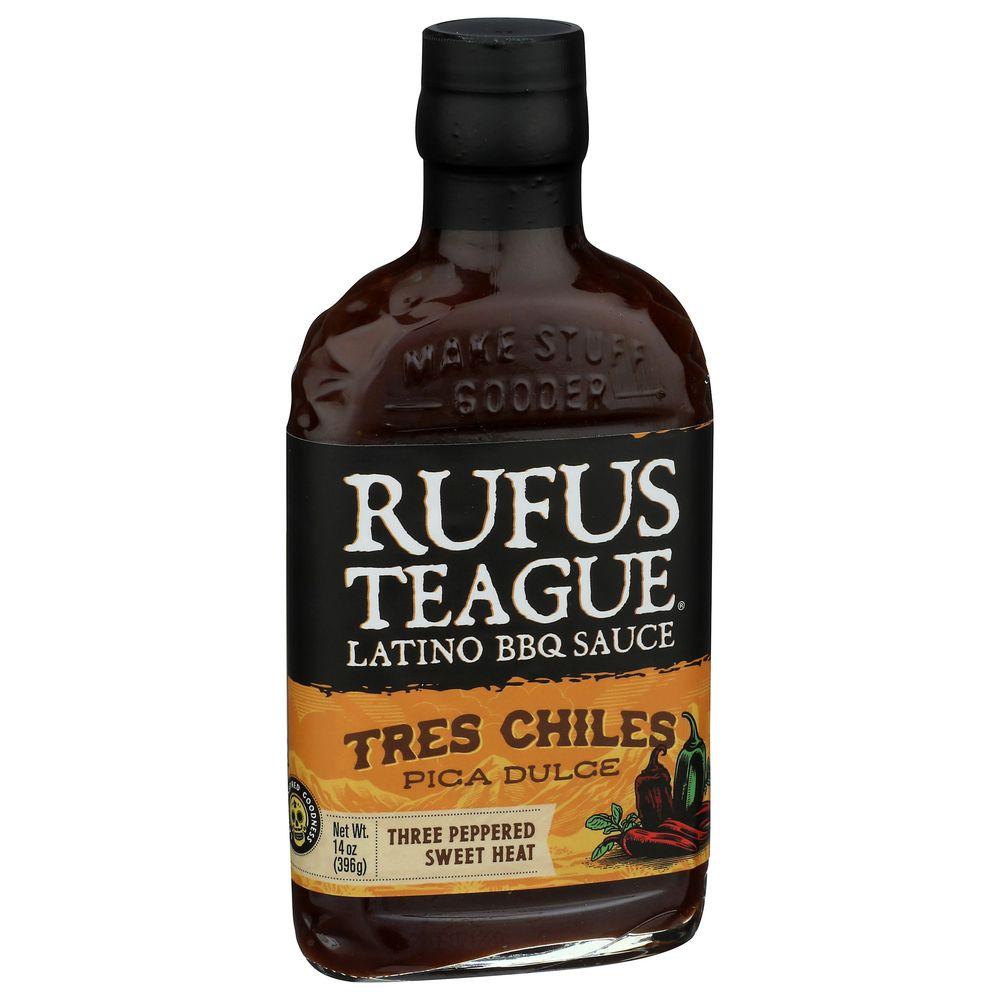 Product gallery 450057274