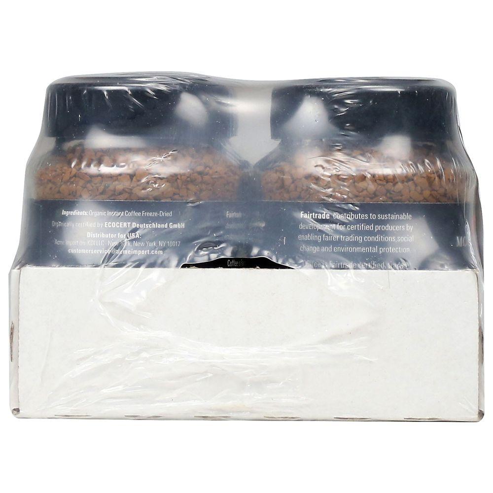 Product gallery 708648553