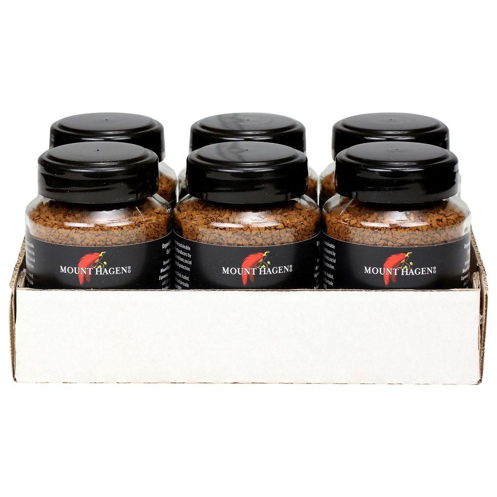 Product gallery 265833142