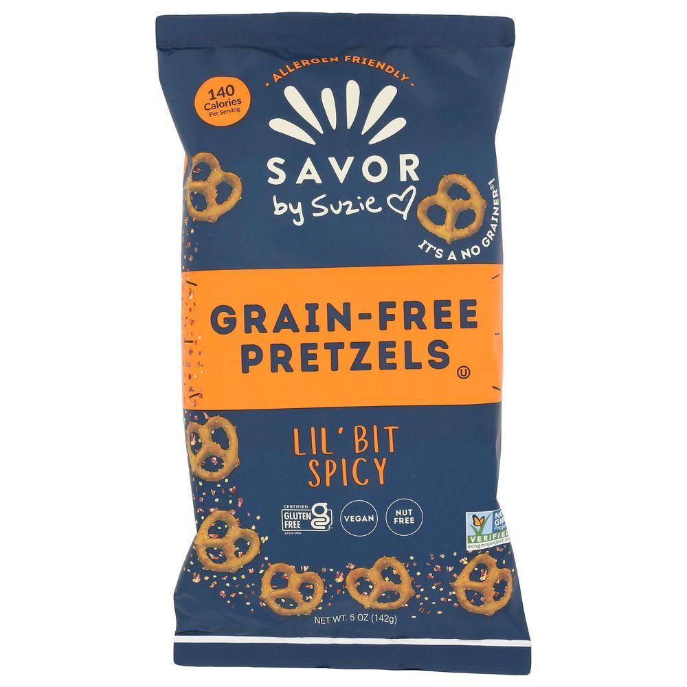 Product gallery 105015815