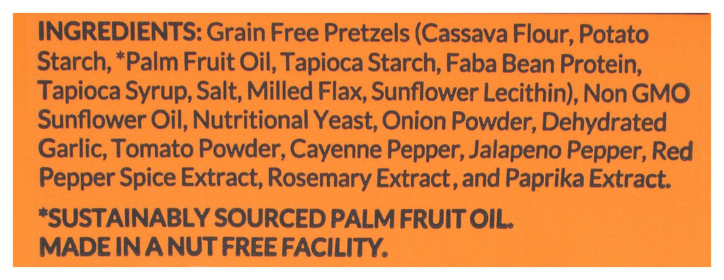 Product gallery 775905346