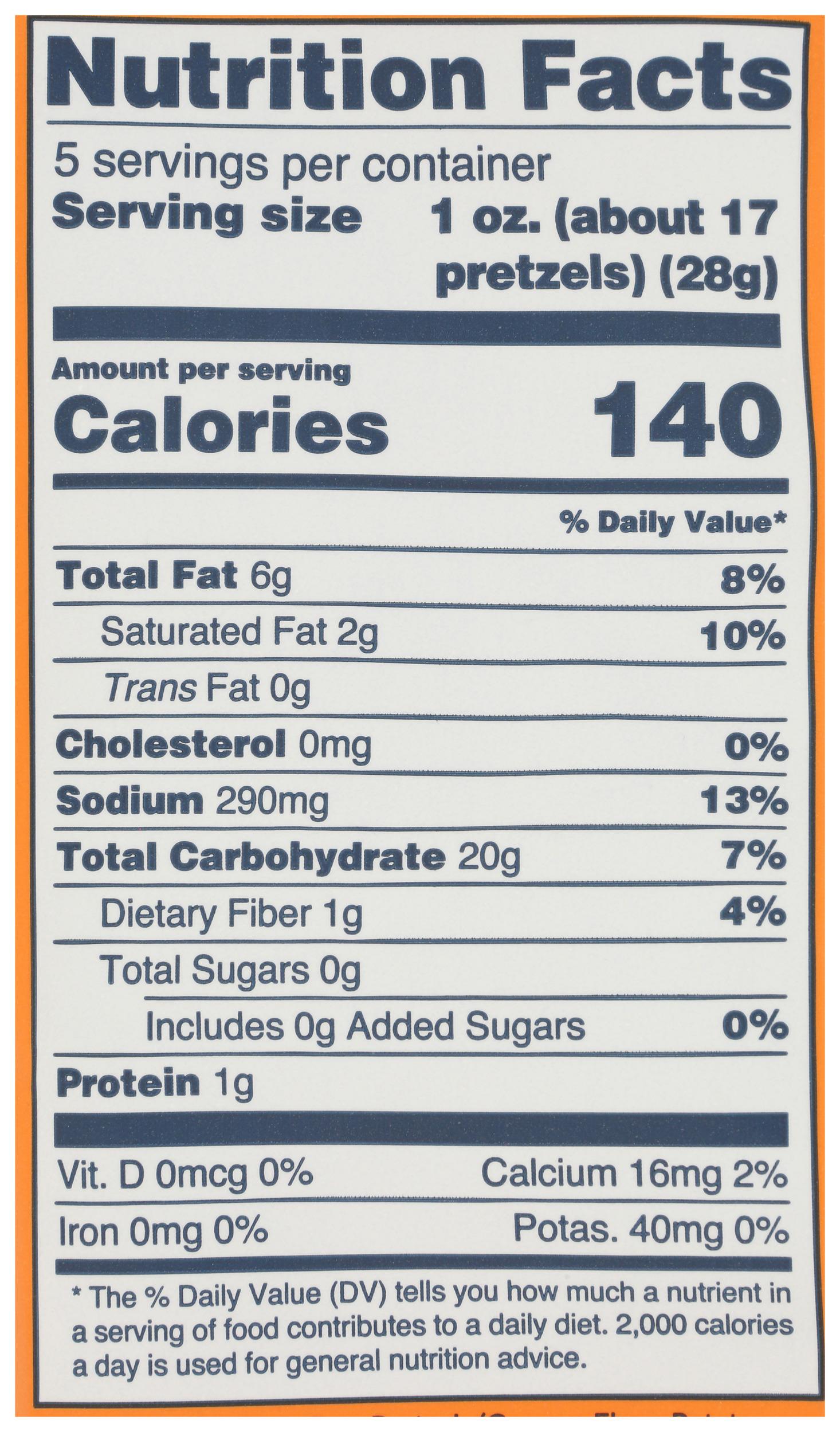 Product gallery 408760787