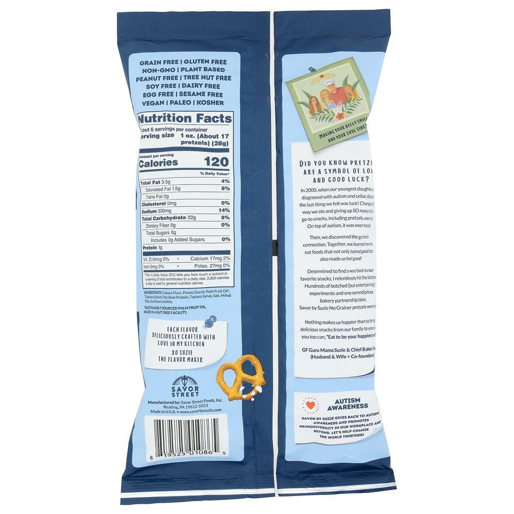 Product gallery 791851002