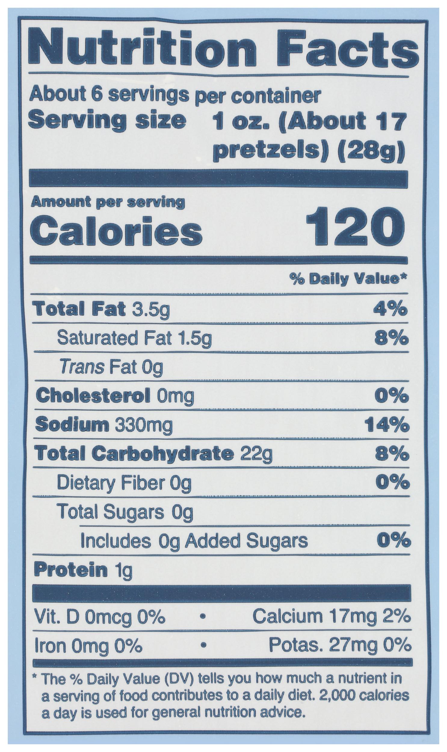 Product gallery 48437125