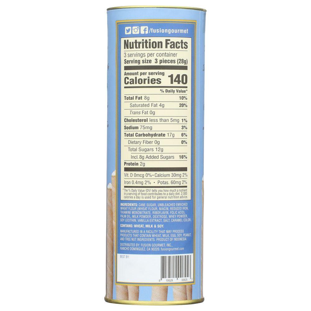 Product gallery 780315079