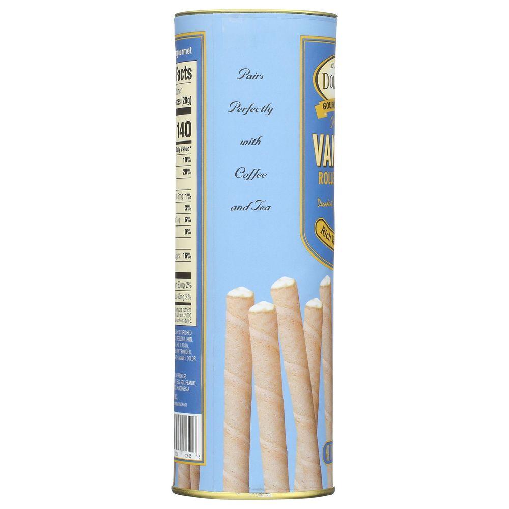 Product gallery 295204593