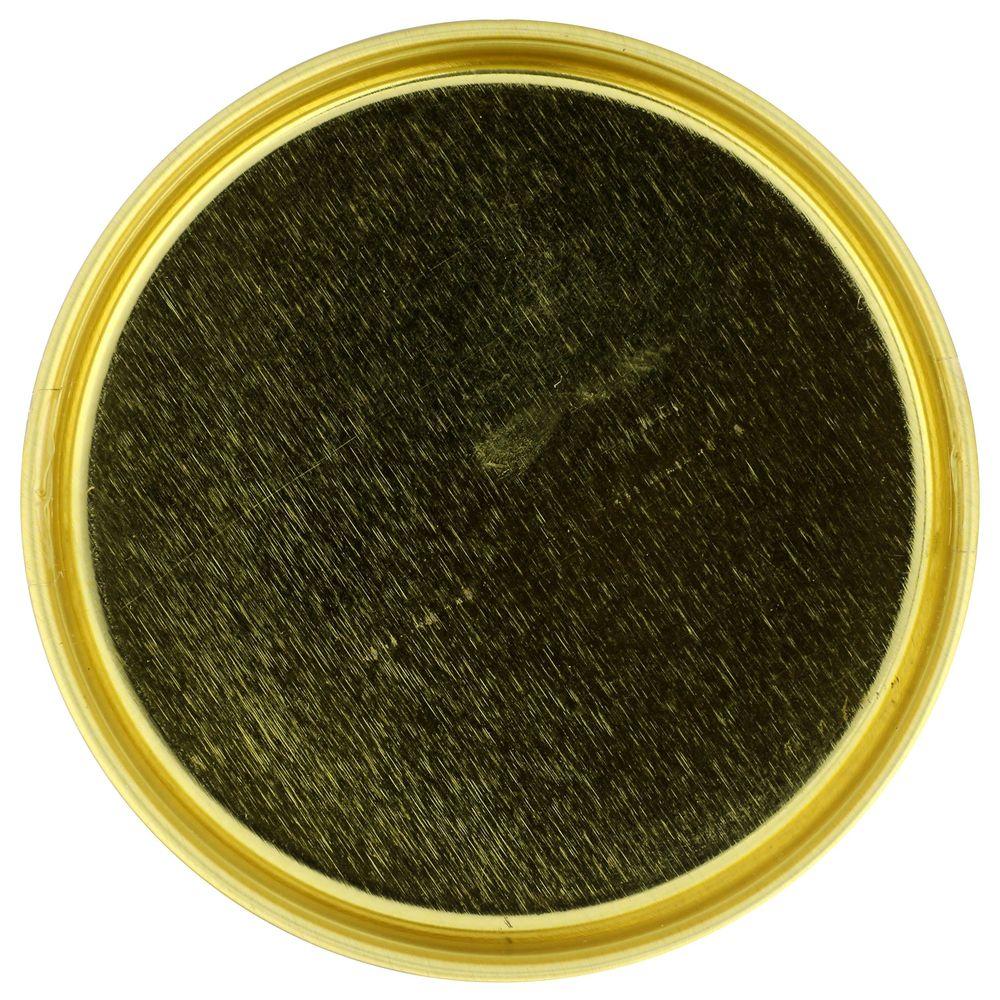 Product gallery 435201312