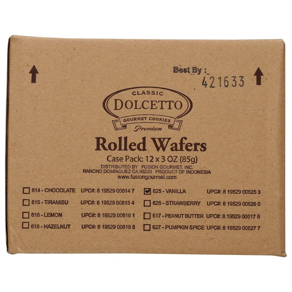 Product gallery 807695947