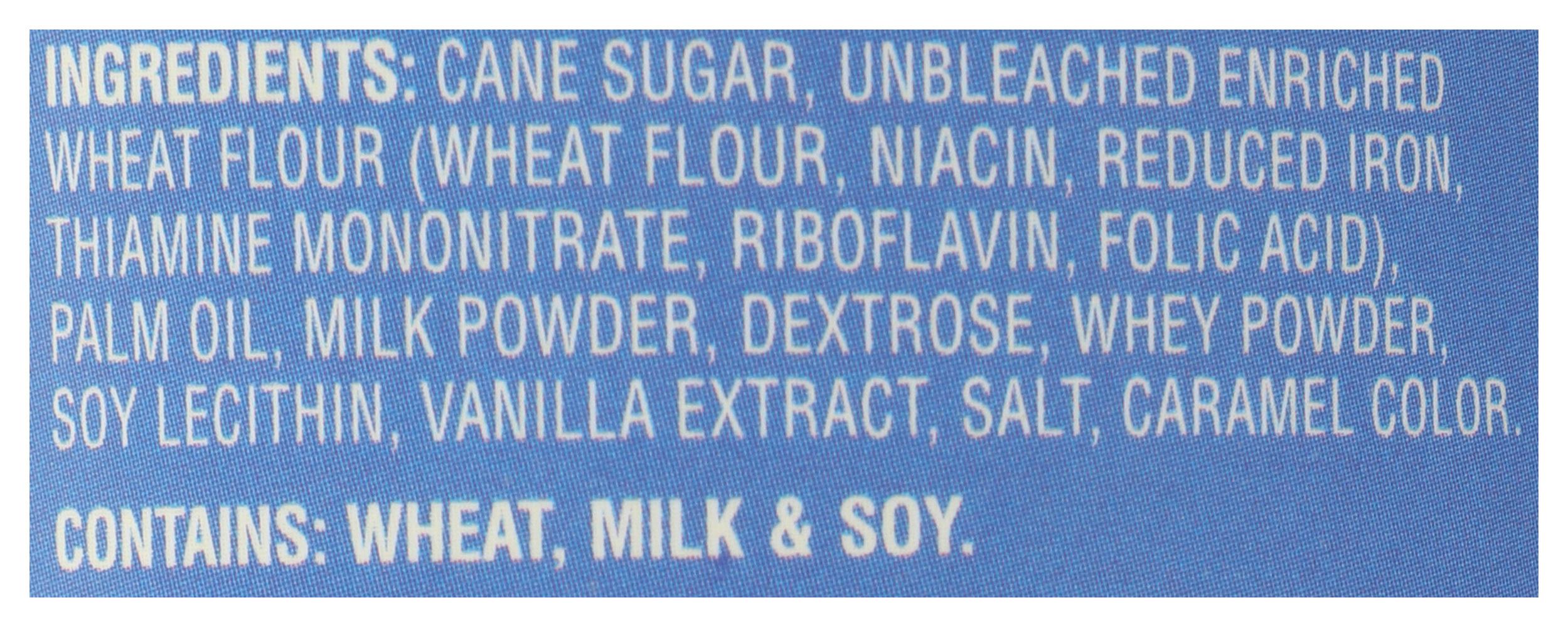 Product gallery 302324741