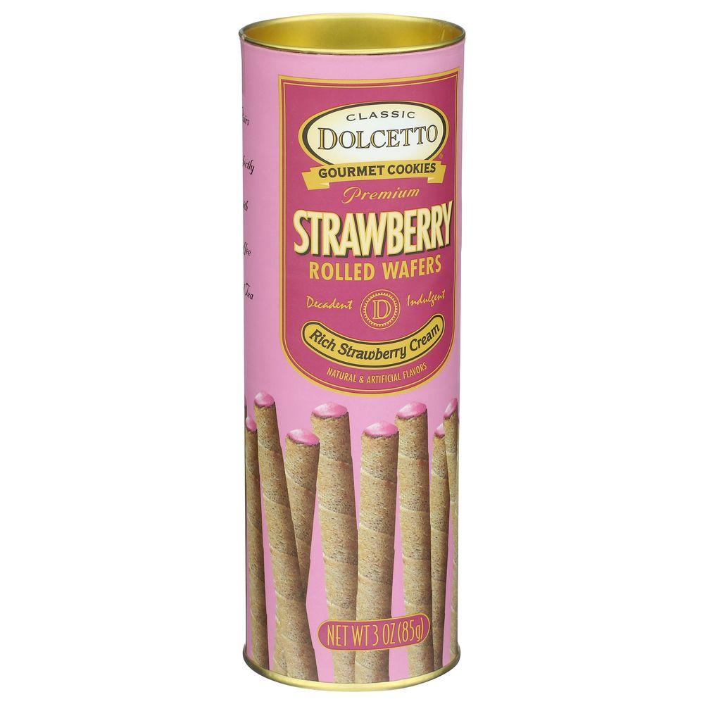 Product gallery 688089414