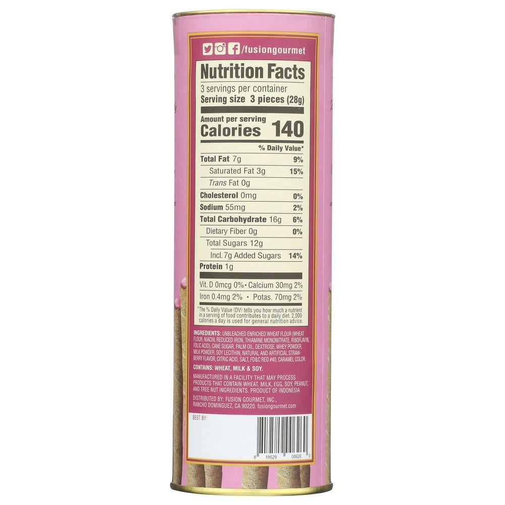 Product gallery 773339491