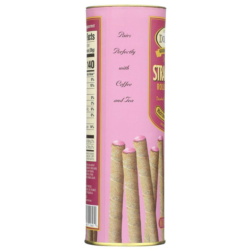 Product gallery 11463574