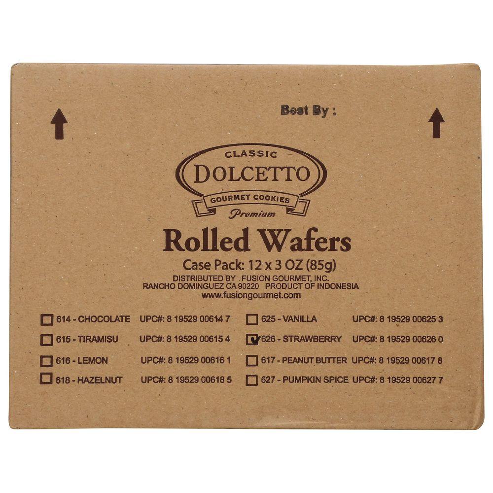 Product gallery 128559221