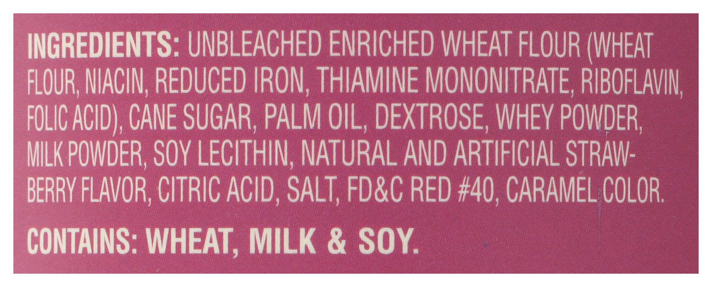 Product gallery 452302104