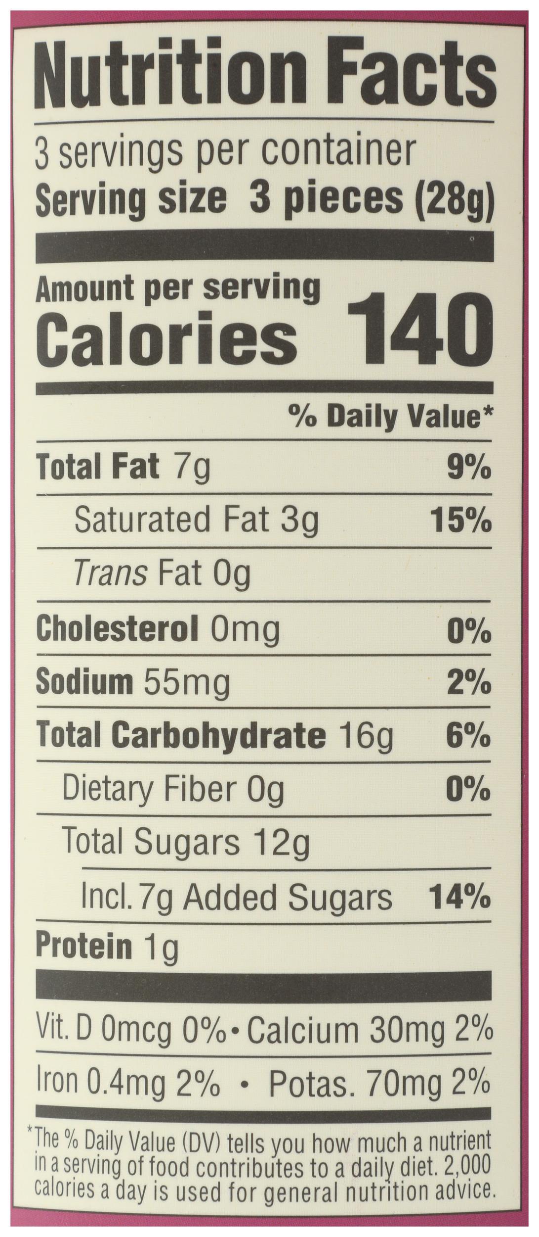 Product gallery 374480487