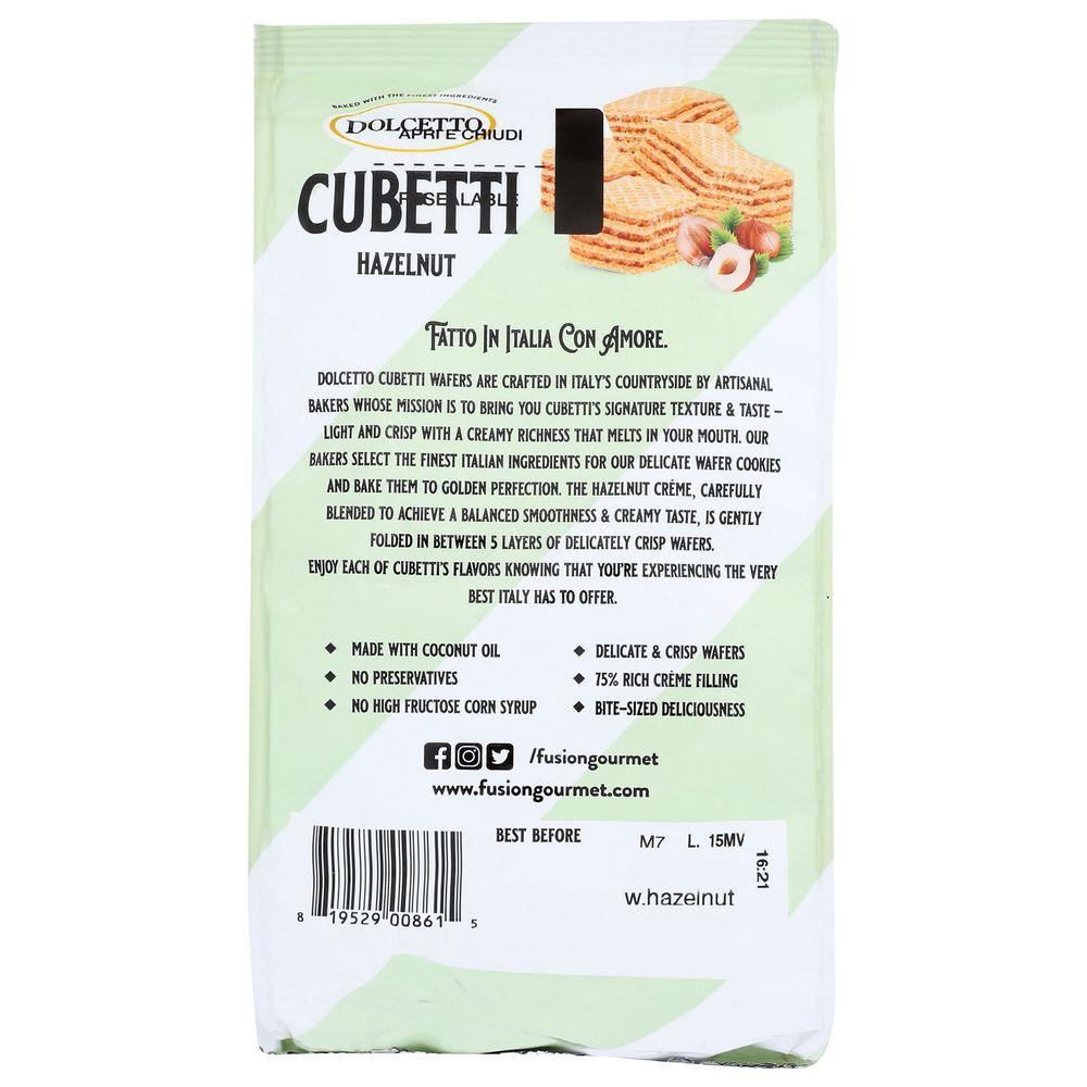 Product gallery 185054747