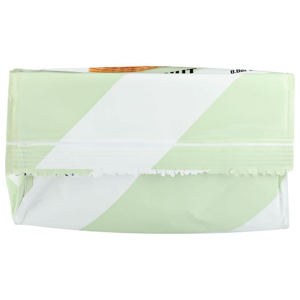 Product gallery 585898620