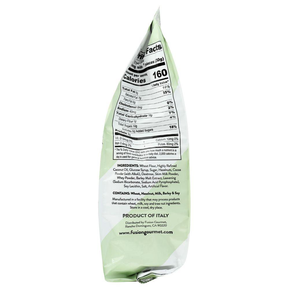 Product gallery 935465891