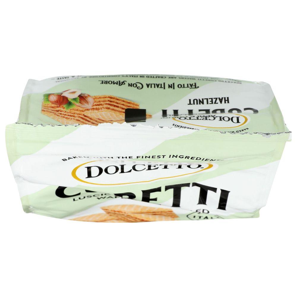 Product gallery 694538119