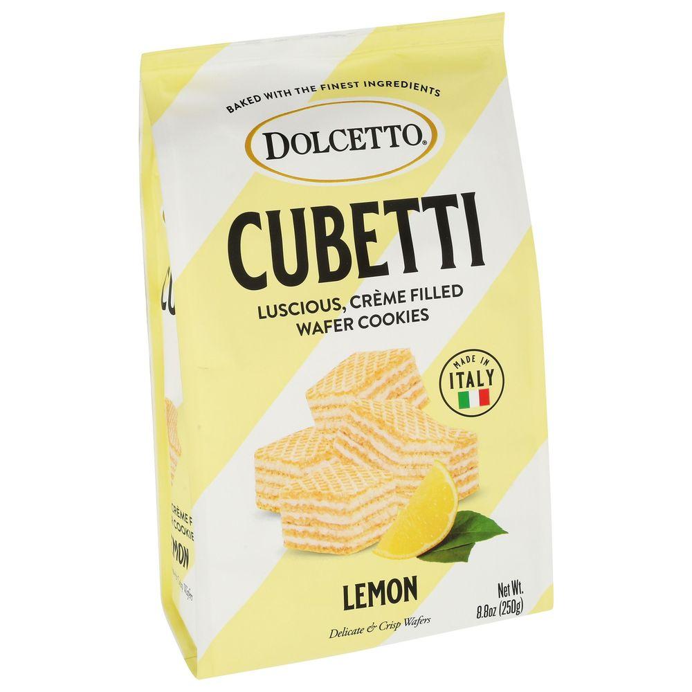 Product gallery 822888535