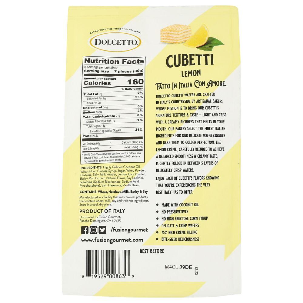 Product gallery 896427385