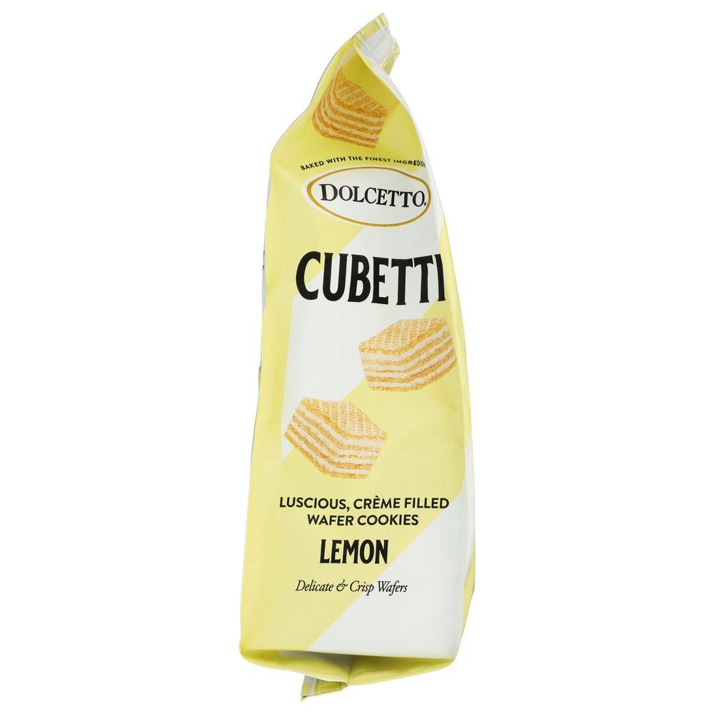 Product gallery 552046197