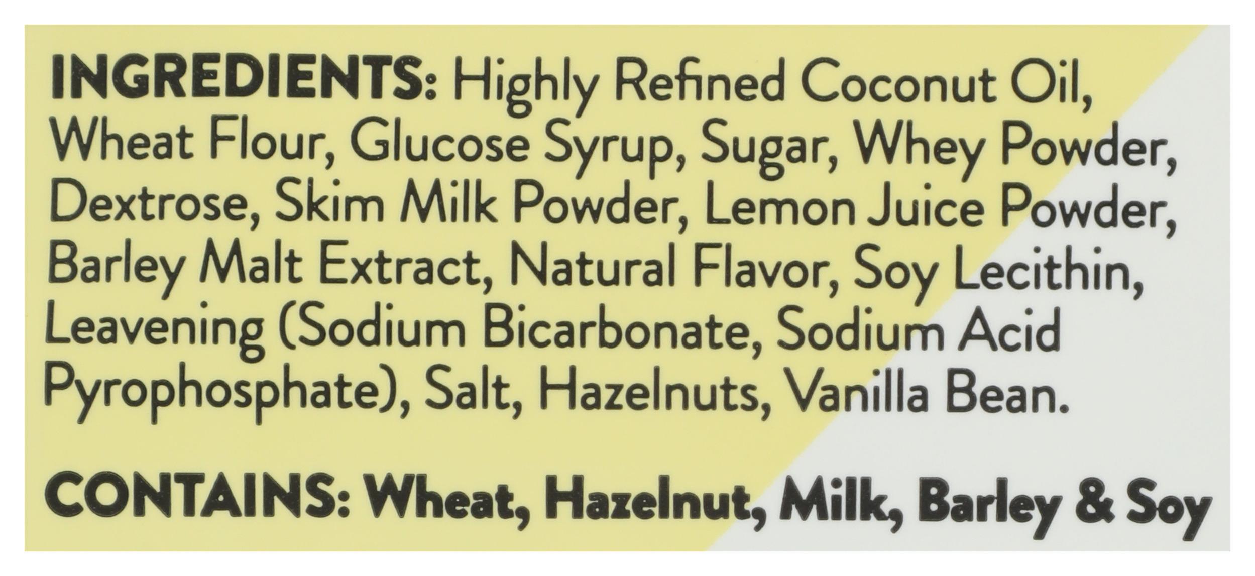 Product gallery 629062450