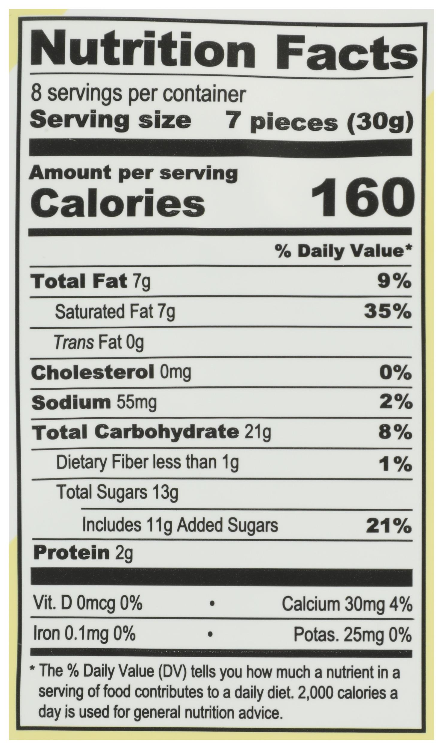 Product gallery 21537398