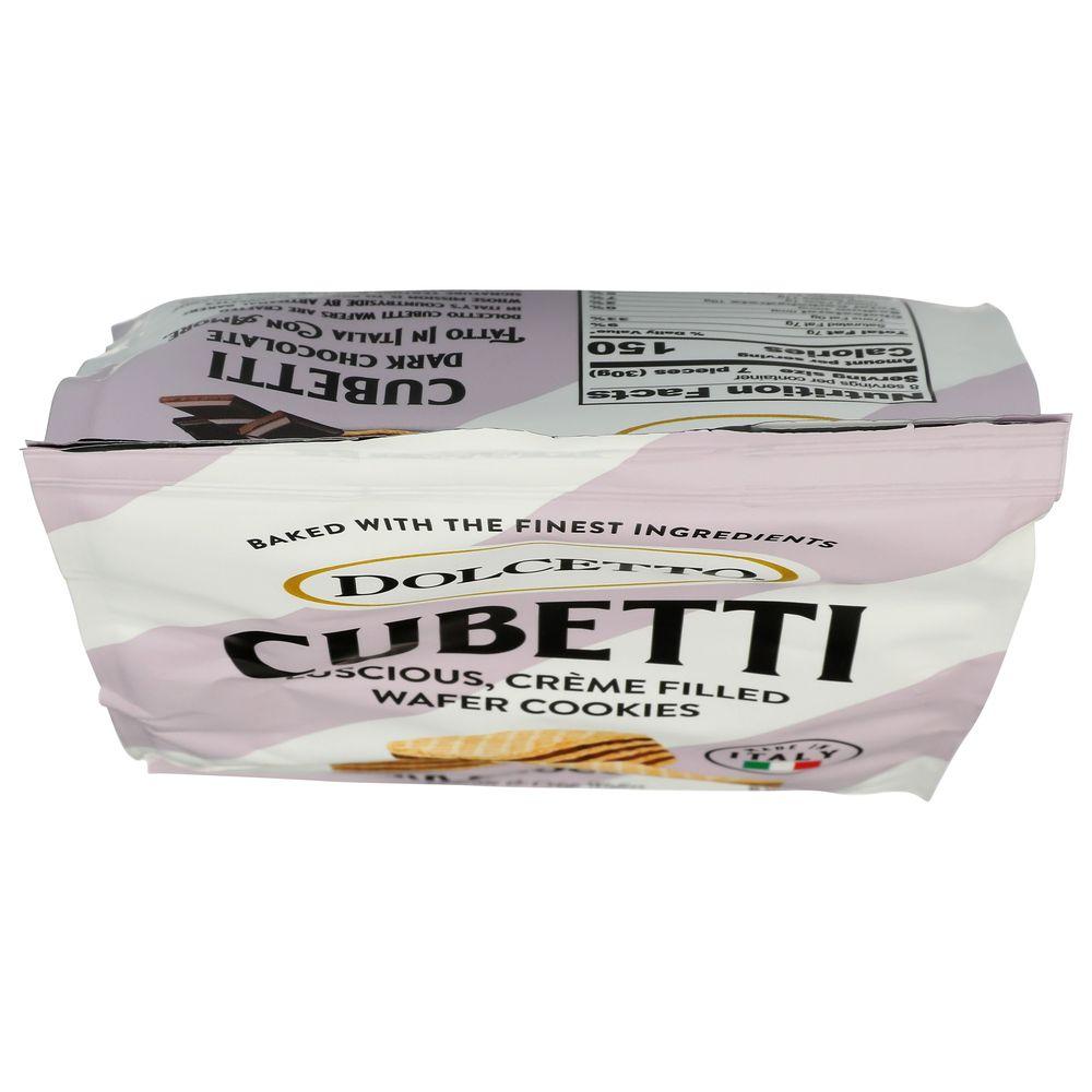 Product gallery 950223129