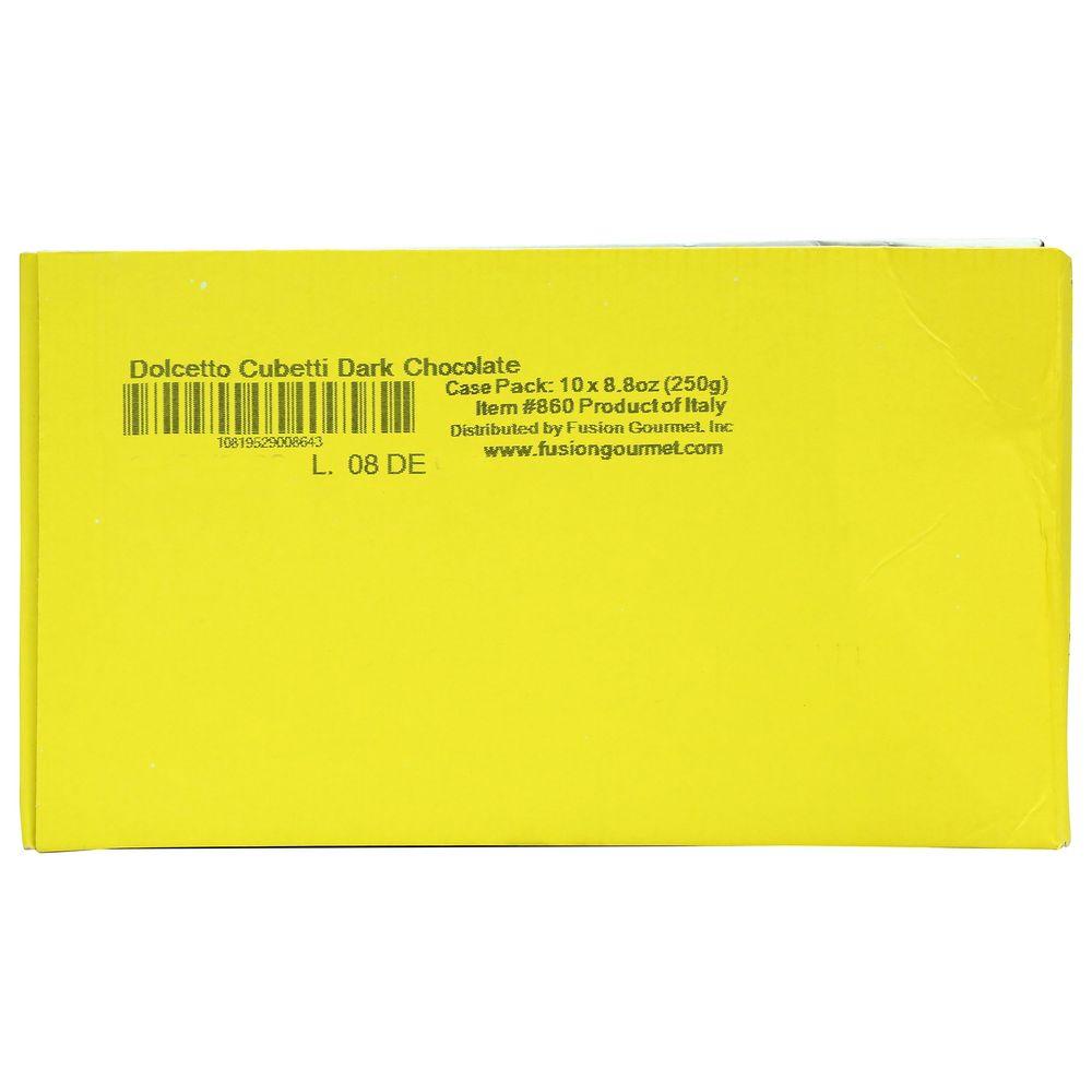 Product gallery 51189863