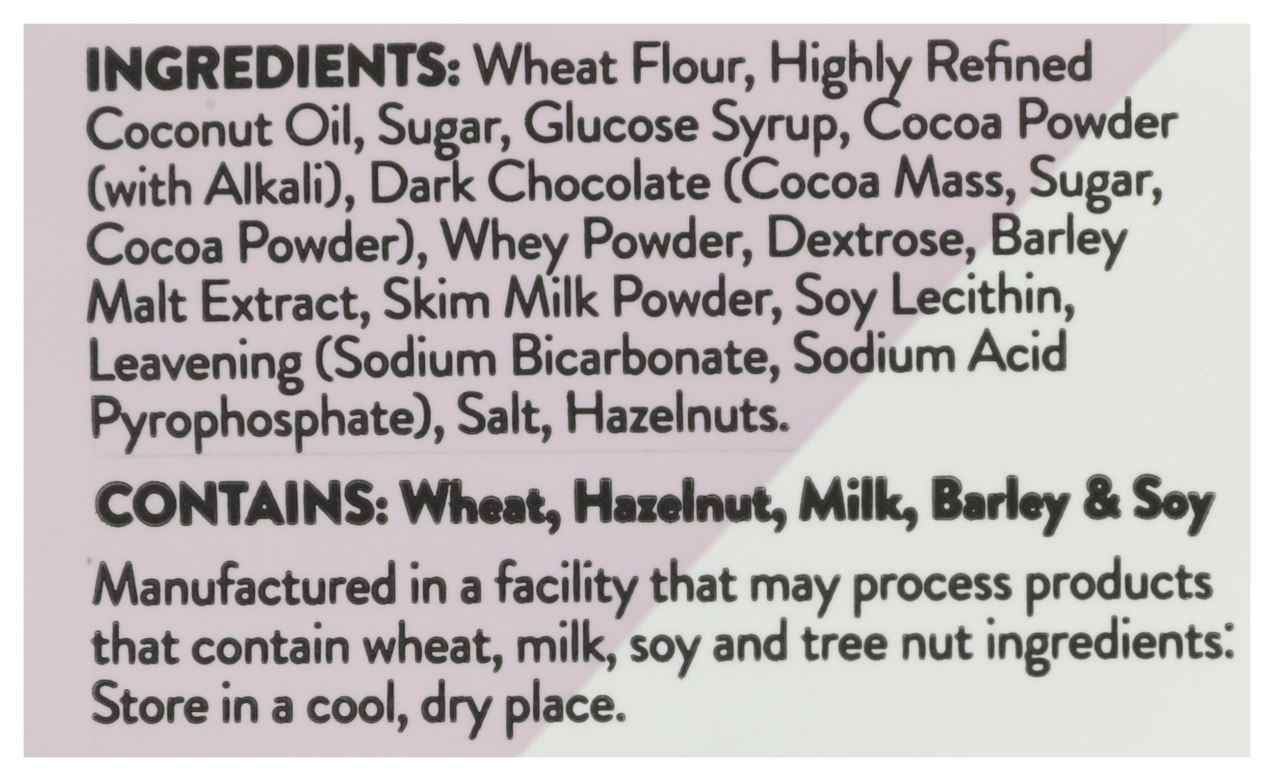 Product gallery 24166037