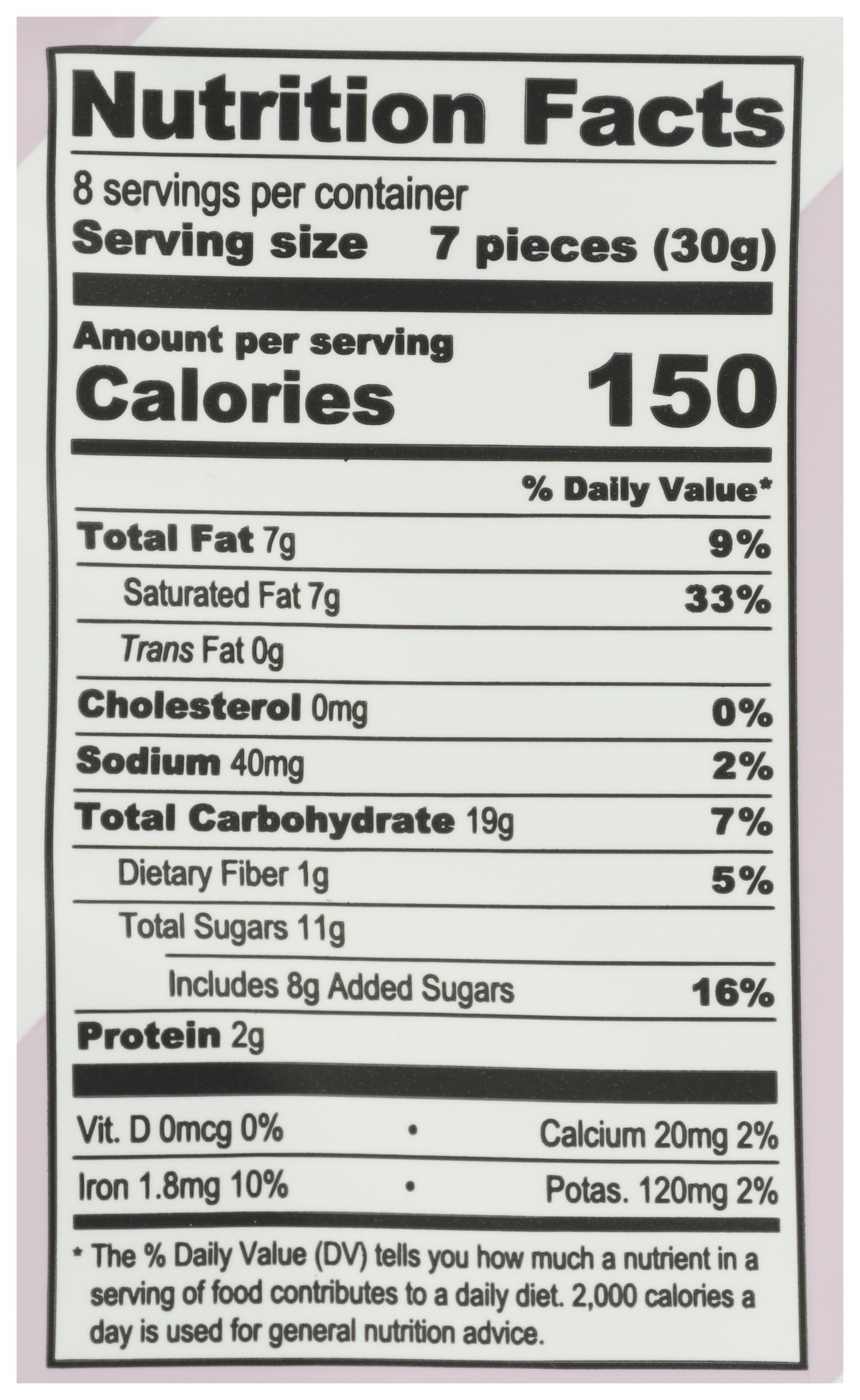 Product gallery 379573896