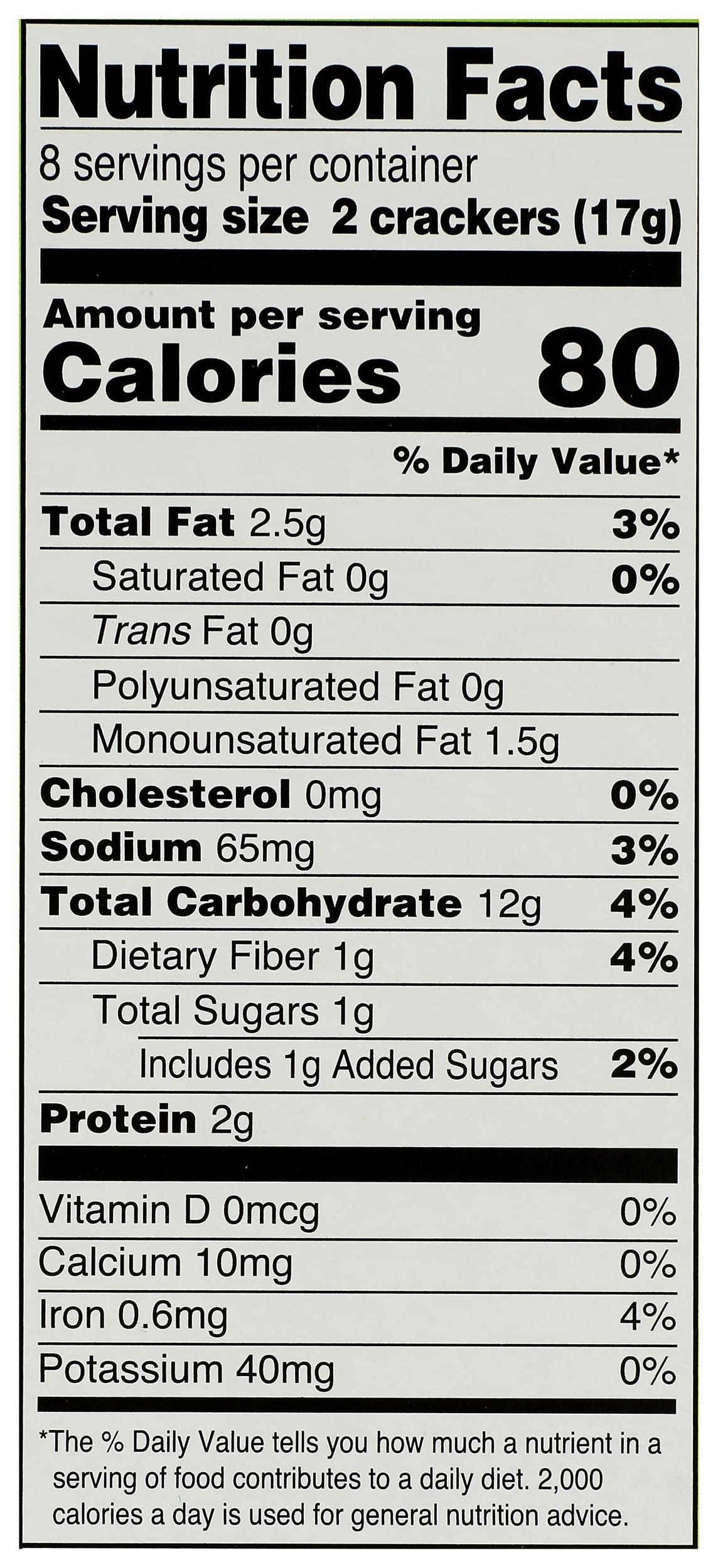 Product gallery 761446214