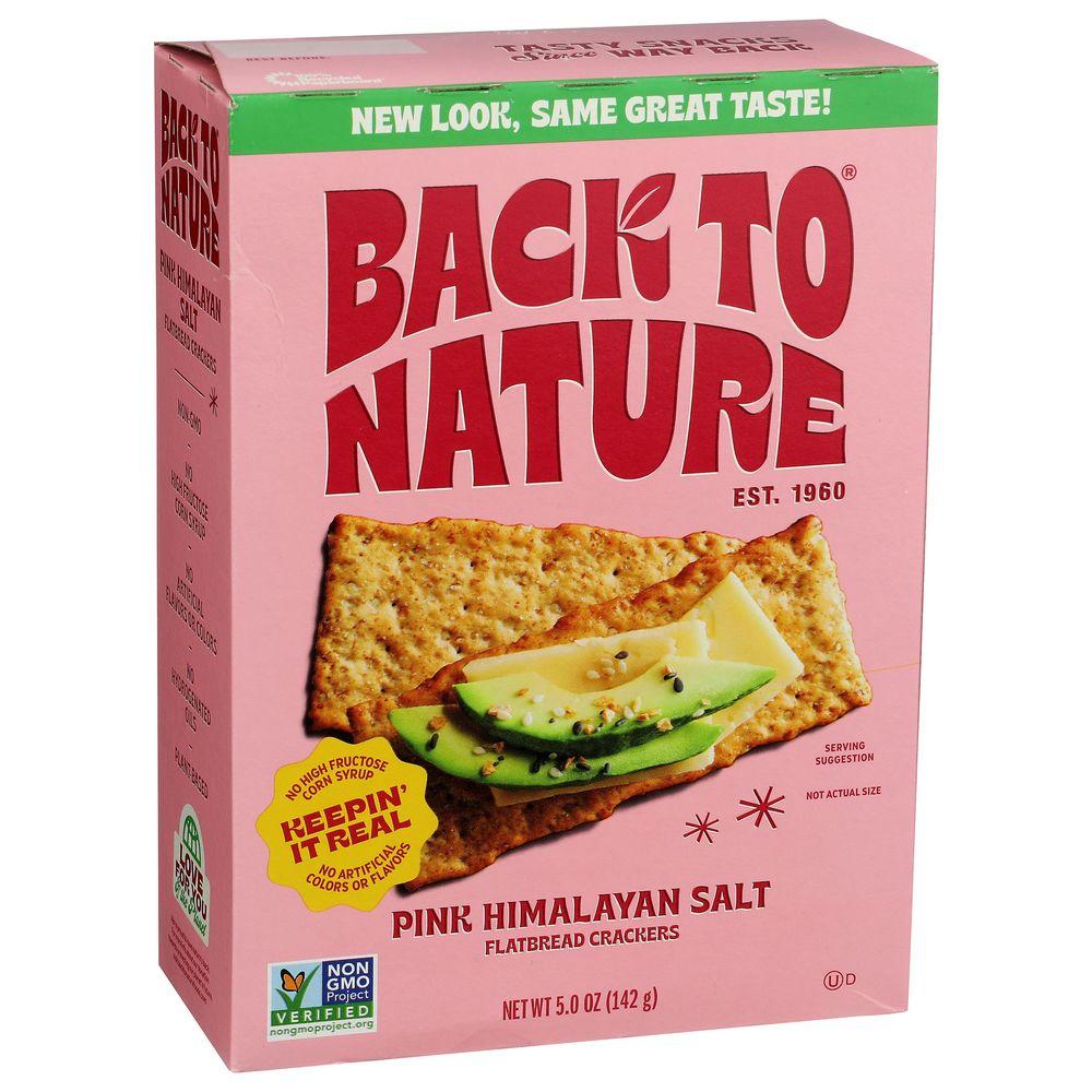 Product gallery 692253923