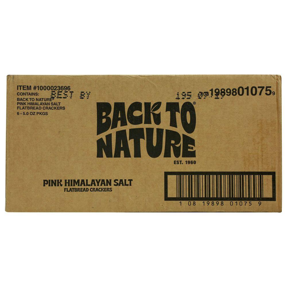 Product gallery 28518544