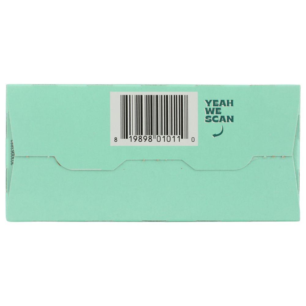 Product gallery 589721930