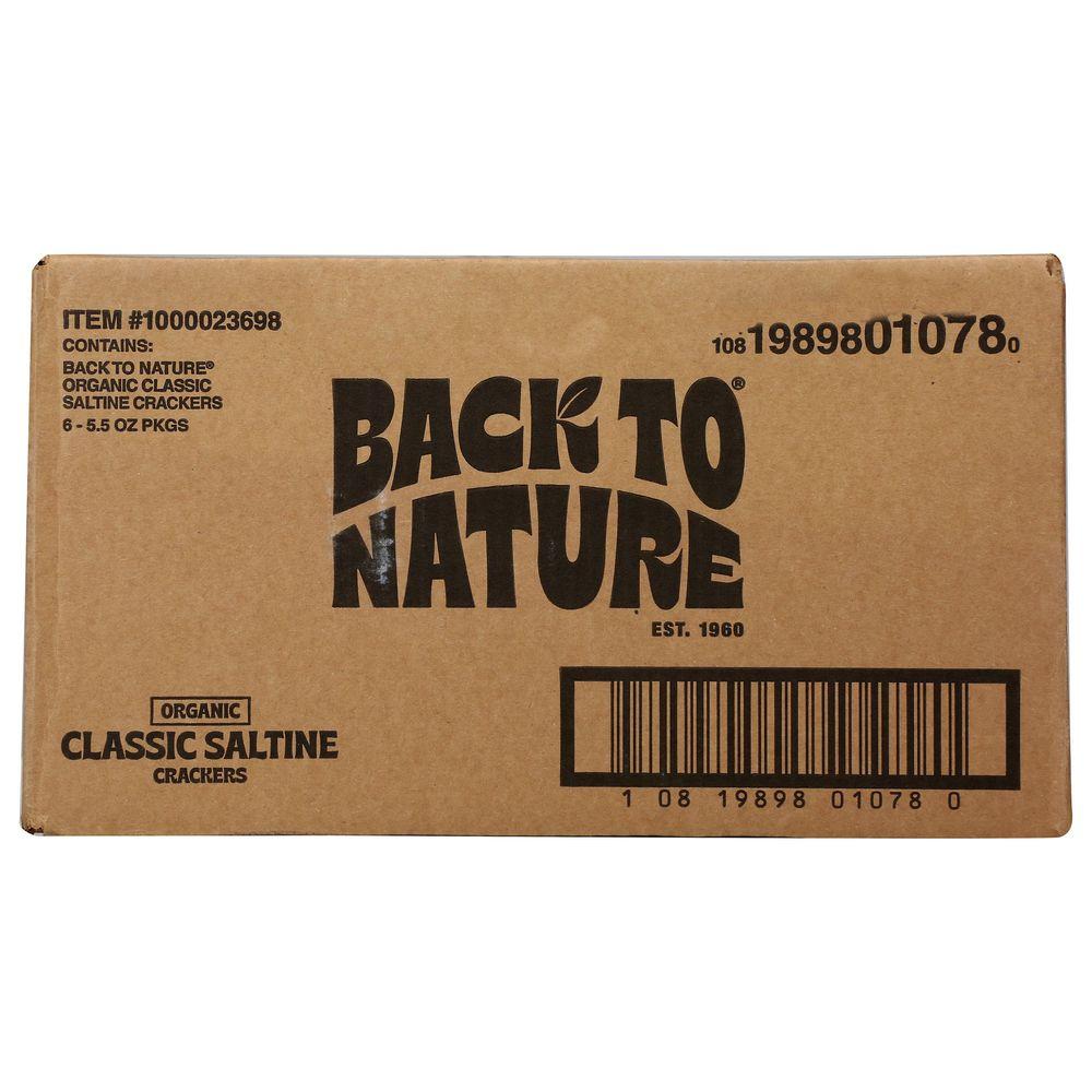 Product gallery 474654088