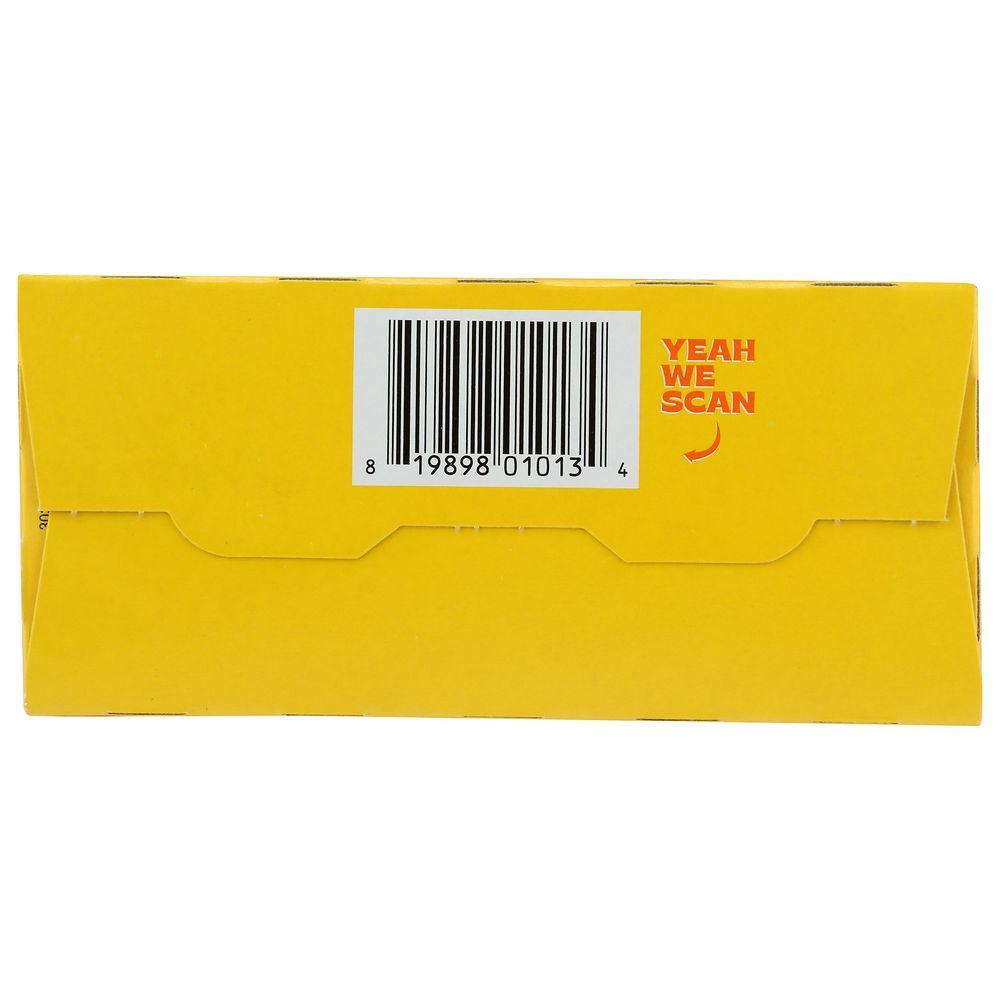 Product gallery 941398623