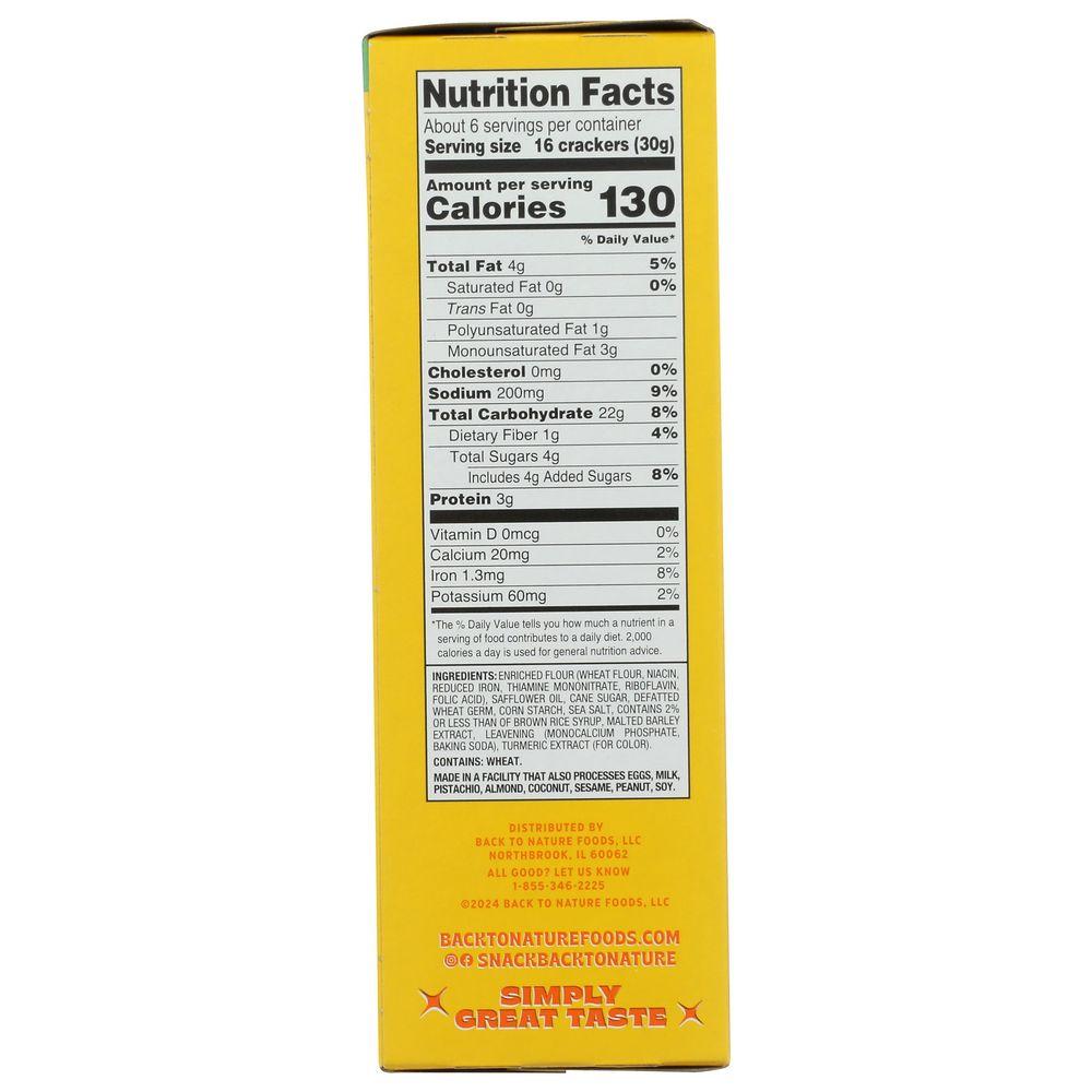 Product gallery 202141077