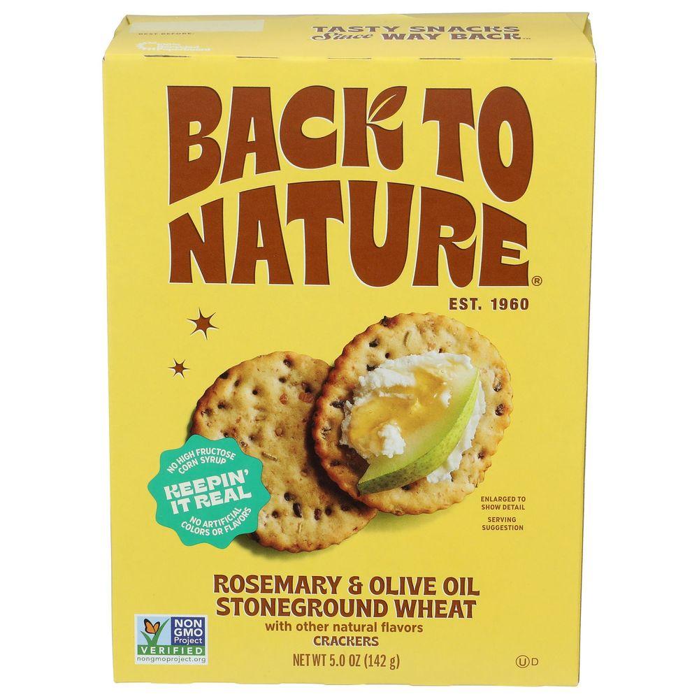 Product gallery 232420583