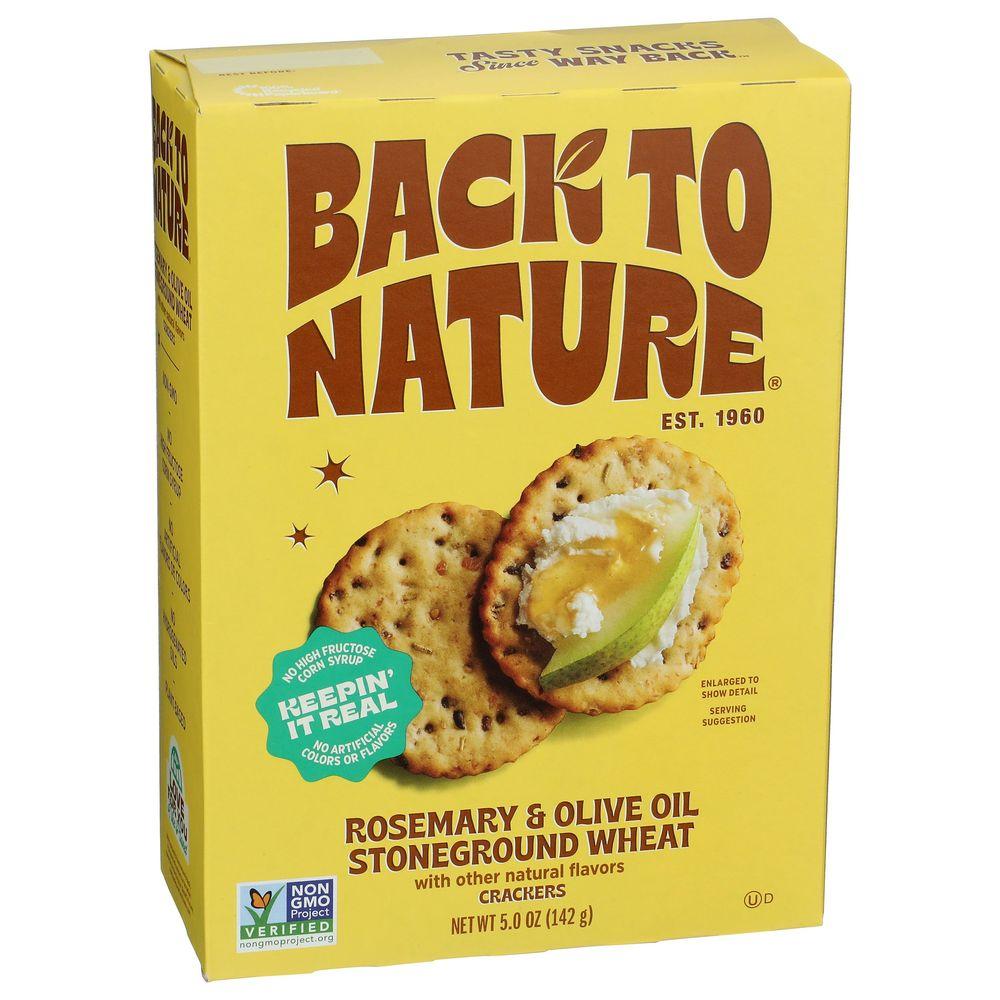 Product gallery 458217529