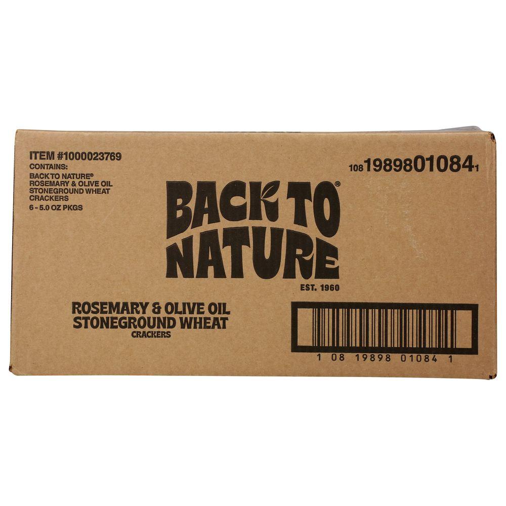 Product gallery 492855425