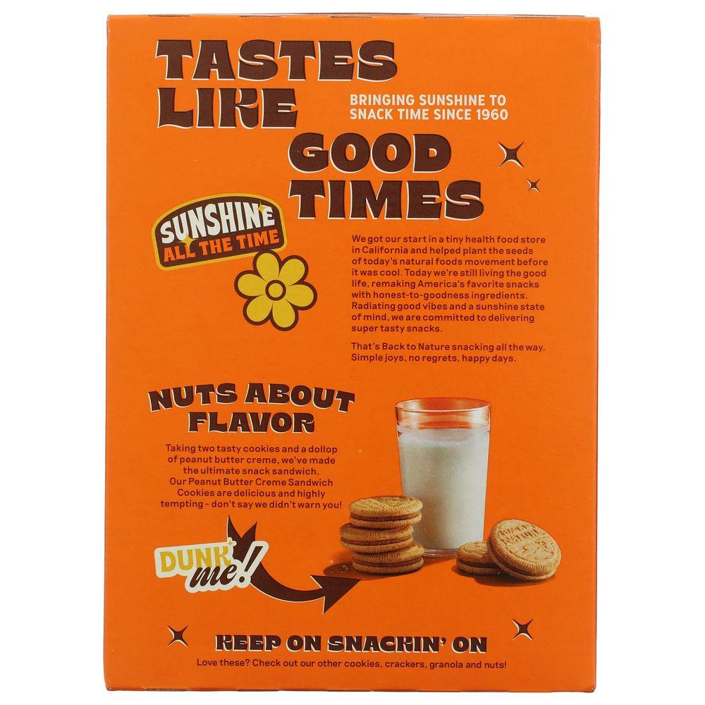 Product gallery 390003063