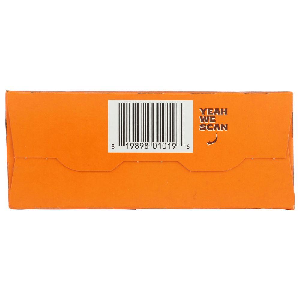 Product gallery 217443949