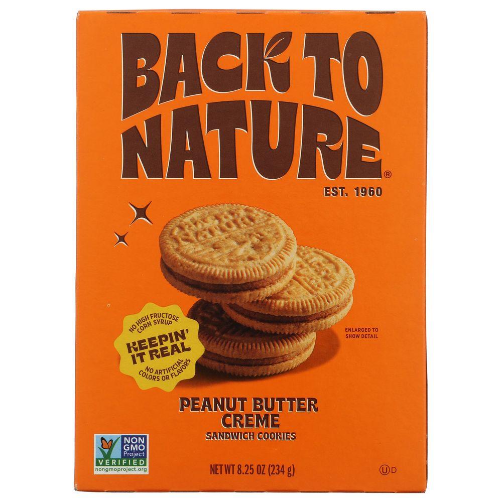 Product gallery 993457396