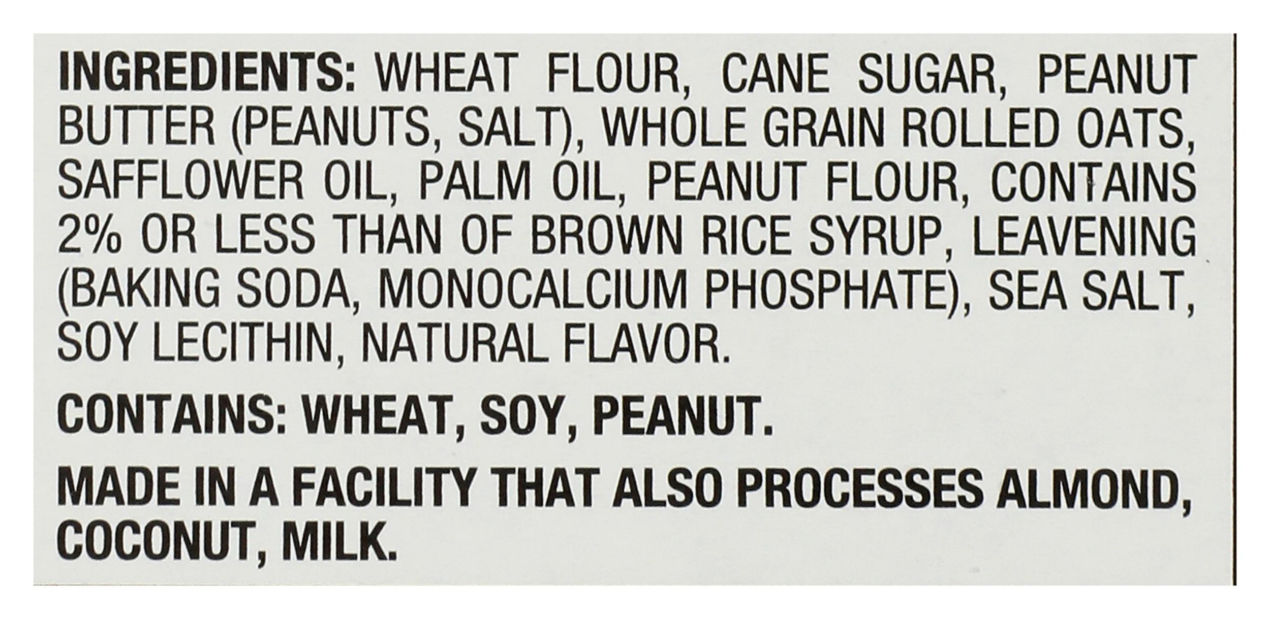 Product gallery 466309204