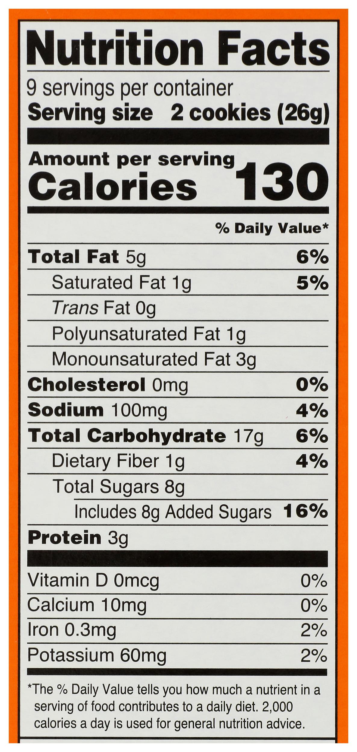 Product gallery 863366808